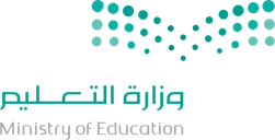 ministry of educaiton