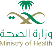 ministry of health